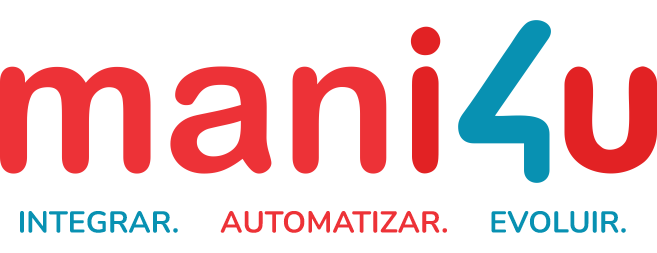 mani4u